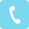 TEL